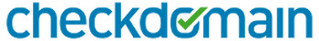 www.checkdomain.de/?utm_source=checkdomain&utm_medium=standby&utm_campaign=www.dachrinnenreinigung-saugen.com